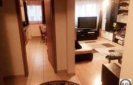 2 camere, 58 mp, partial mobilat, zona Sigma Center!