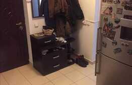 2 camere, 58 mp, partial mobilat, zona Sigma Center!