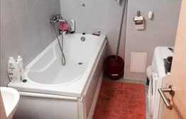 2 camere, 58 mp, partial mobilat, zona Sigma Center!