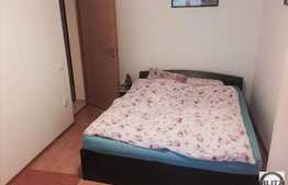 2 camere, 58 mp, partial mobilat, zona Sigma Center!