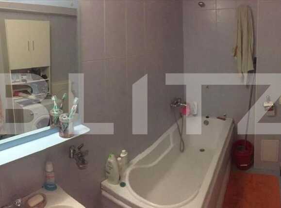 Apartament de vânzare 2 camere Zorilor - 17511AV | BLITZ Cluj-Napoca | Poza7