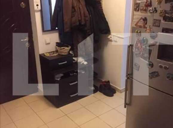 Apartament de vânzare 2 camere Zorilor - 17511AV | BLITZ Cluj-Napoca | Poza6