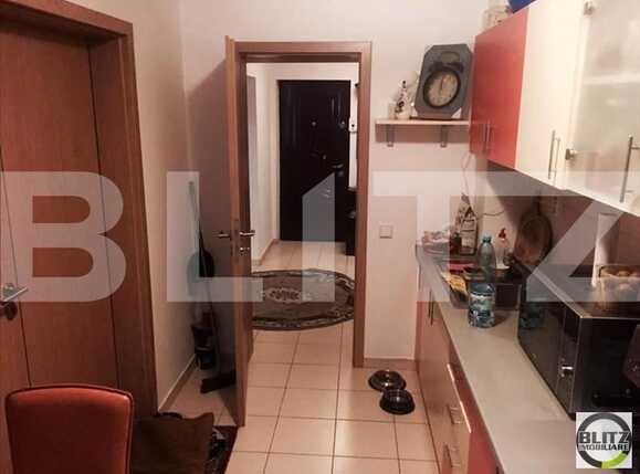 Apartament de vânzare 2 camere Zorilor - 17511AV | BLITZ Cluj-Napoca | Poza2