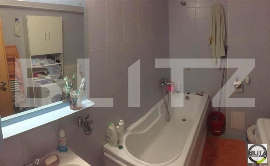 Apartament de vânzare 2 camere Zorilor - 17511AV | BLITZ Cluj-Napoca | Poza7