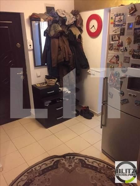 Apartament de vânzare 2 camere Zorilor - 17511AV | BLITZ Cluj-Napoca | Poza6