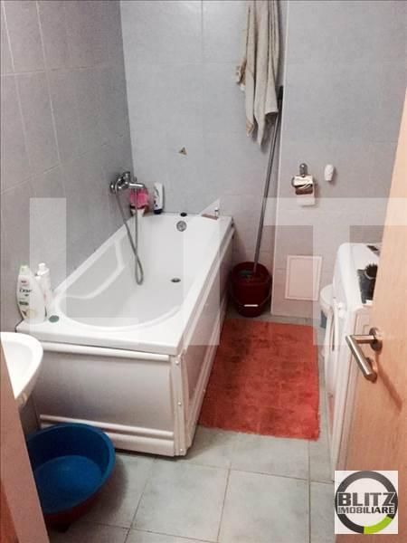 Apartament de vânzare 2 camere Zorilor - 17511AV | BLITZ Cluj-Napoca | Poza8