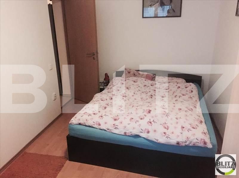 Apartament de vânzare 2 camere Zorilor - 17511AV | BLITZ Cluj-Napoca | Poza5