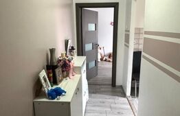 Apartament de vanzare, cu 3 camere decomandat, 60 mp, zona Astra