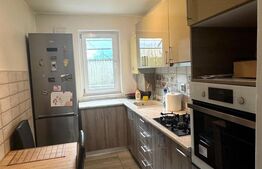 Apartament de vânzare 3 camere Astra - 180811AV | BLITZ Brașov | Poza4