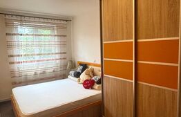 Apartament de vanzare, cu 3 camere decomandat, 60 mp, zona Astra