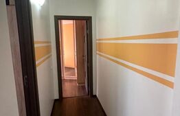 Apartament de vanzare, cu 3 camere decomandat, 60 mp, zona Astra