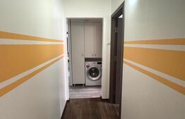 Apartament de vanzare, cu 3 camere decomandat, 60 mp, zona Astra