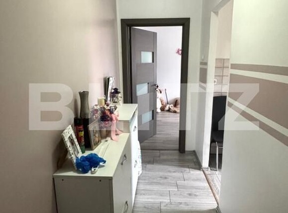 Apartament de vânzare 3 camere Astra - 175112AV | BLITZ Brașov | Poza3