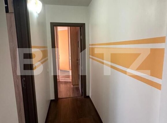 Apartament de vânzare 3 camere Astra - 175112AV | BLITZ Brașov | Poza6