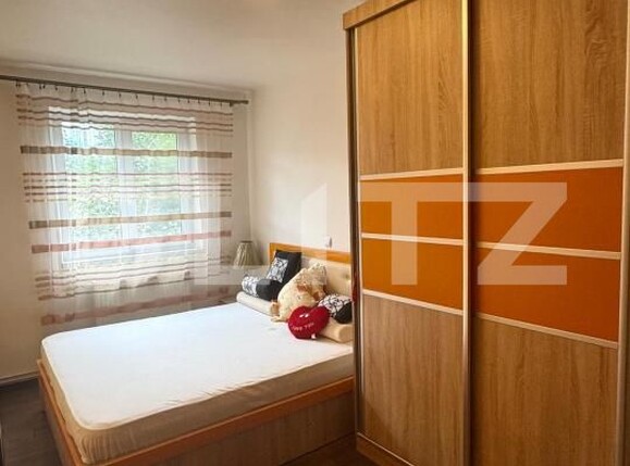 Apartament de vânzare 3 camere Astra - 175112AV | BLITZ Brașov | Poza4