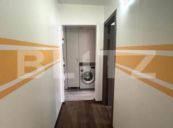 Apartament de vânzare 3 camere Astra - 175112AV | BLITZ Brașov | Poza7