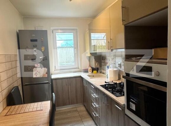 Apartament de vânzare 3 camere Astra - 175112AV | BLITZ Brașov | Poza1