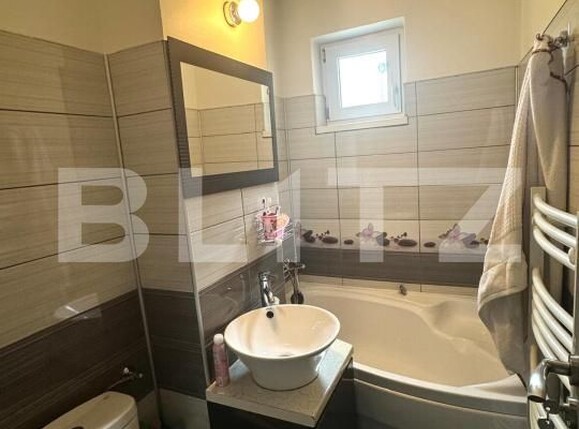 Apartament de vânzare 3 camere Astra - 175112AV | BLITZ Brașov | Poza5