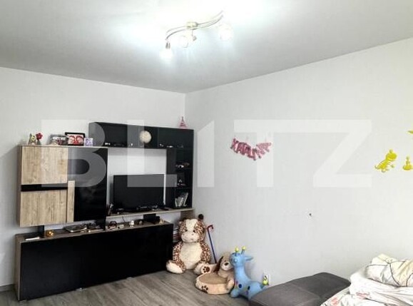 Apartament de vânzare 3 camere Astra - 175112AV | BLITZ Brașov | Poza2