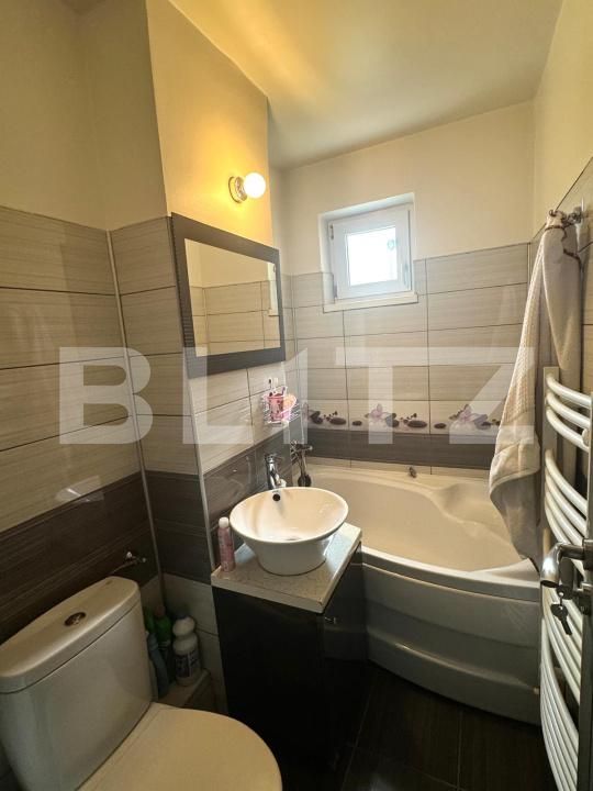 Apartament de vânzare 3 camere Astra - 175112AV | BLITZ Brașov | Poza5