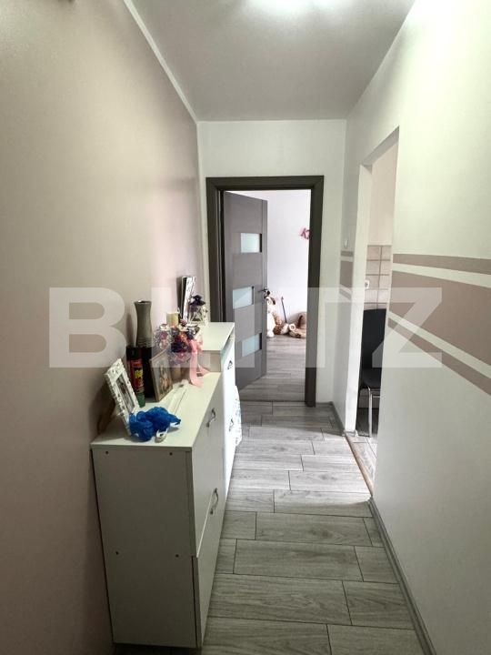 Apartament de vânzare 3 camere Astra - 175112AV | BLITZ Brașov | Poza3