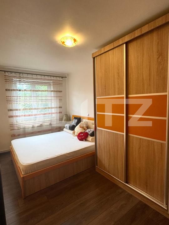 Apartament de vânzare 3 camere Astra - 175112AV | BLITZ Brașov | Poza4