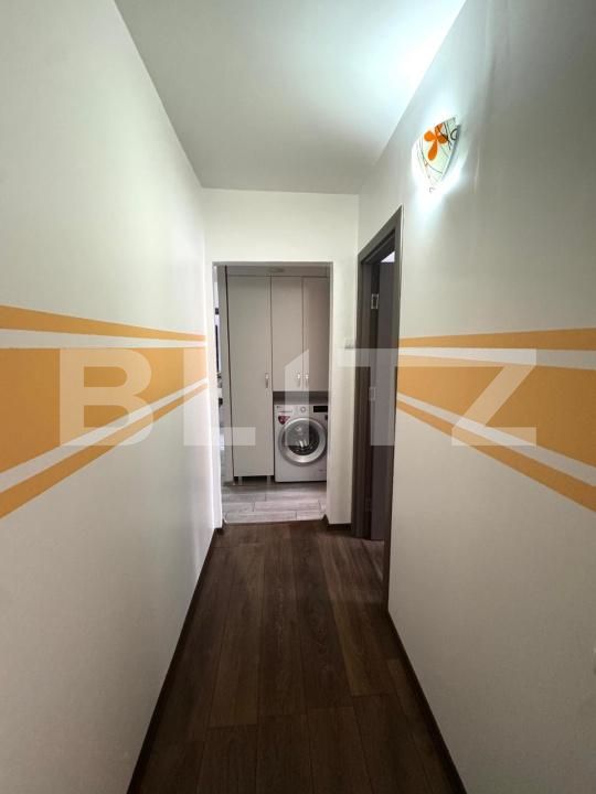 Apartament de vânzare 3 camere Astra - 175112AV | BLITZ Brașov | Poza7