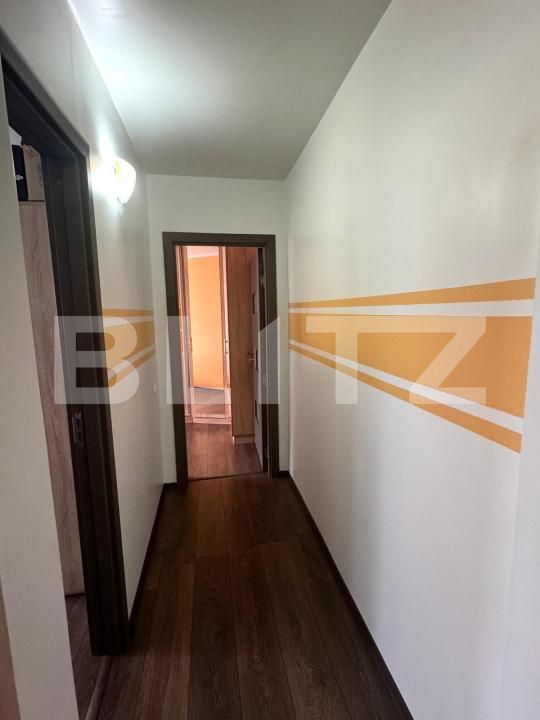 Apartament de vânzare 3 camere Astra - 175112AV | BLITZ Brașov | Poza6