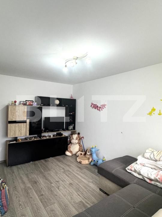Apartament de vânzare 3 camere Astra - 175112AV | BLITZ Brașov | Poza2