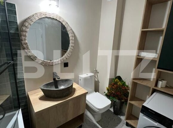 Apartament de vânzare 3 camere Floreşti - 175118AV | BLITZ Cluj-Napoca | Poza14