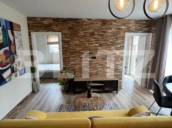 Apartament de vânzare 3 camere Floreşti - 175118AV | BLITZ Cluj-Napoca | Poza6