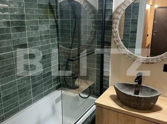 Apartament de vânzare 3 camere Floreşti - 175118AV | BLITZ Cluj-Napoca | Poza15