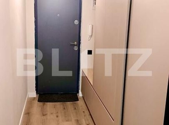 Apartament de vânzare 3 camere Floreşti - 175118AV | BLITZ Cluj-Napoca | Poza7