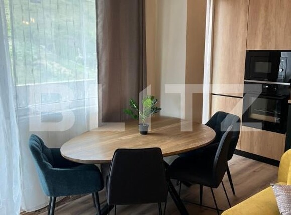 Apartament de vânzare 3 camere Floreşti - 175118AV | BLITZ Cluj-Napoca | Poza5