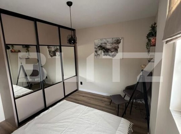 Apartament de vânzare 3 camere Floreşti - 175118AV | BLITZ Cluj-Napoca | Poza13