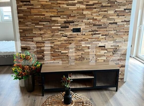 Apartament de vânzare 3 camere Floreşti - 175118AV | BLITZ Cluj-Napoca | Poza8