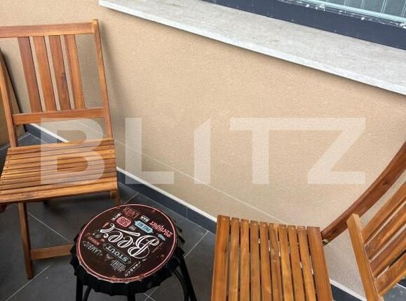 Apartament de vânzare 3 camere Floreşti - 175118AV | BLITZ Cluj-Napoca | Poza17