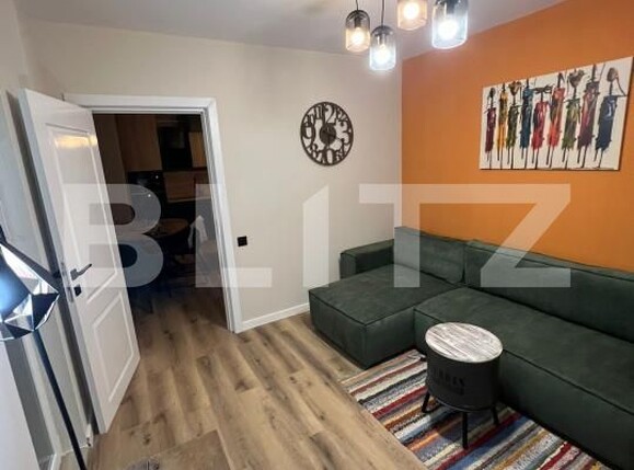 Apartament de vânzare 3 camere Floreşti - 175118AV | BLITZ Cluj-Napoca | Poza10