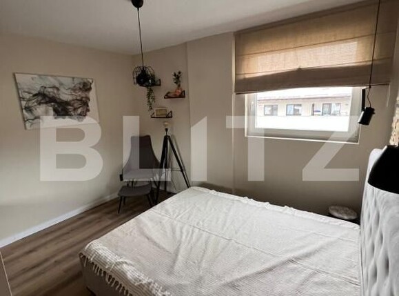 Apartament de vânzare 3 camere Floreşti - 175118AV | BLITZ Cluj-Napoca | Poza11