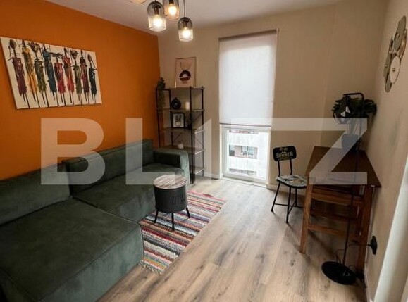 Apartament de vânzare 3 camere Floreşti - 175118AV | BLITZ Cluj-Napoca | Poza9