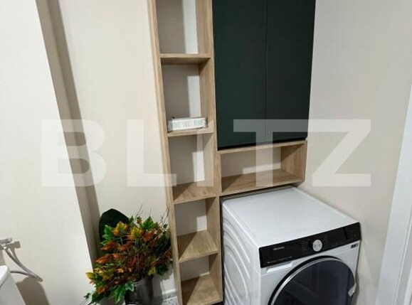 Apartament de vânzare 3 camere Floreşti - 175118AV | BLITZ Cluj-Napoca | Poza16