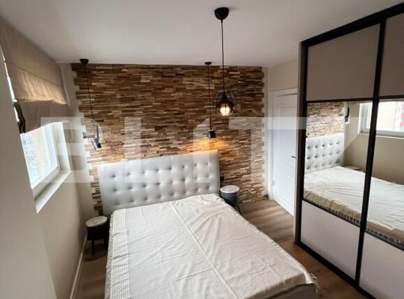 Apartament de vânzare 3 camere Floreşti - 175118AV | BLITZ Cluj-Napoca | Poza12