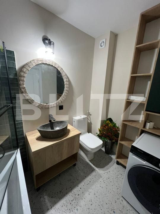 Apartament de vânzare 3 camere Floreşti - 175118AV | BLITZ Cluj-Napoca | Poza14