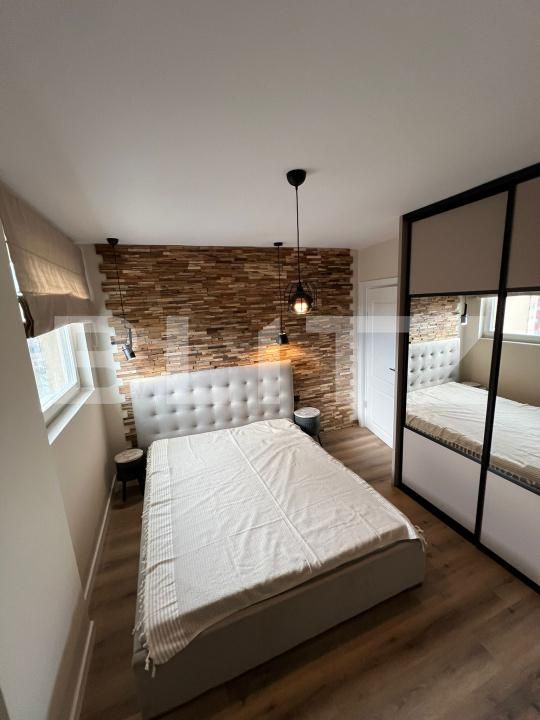 Apartament de vânzare 3 camere Floreşti - 175118AV | BLITZ Cluj-Napoca | Poza12