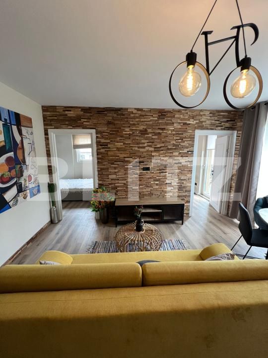 Apartament de vânzare 3 camere Floreşti - 175118AV | BLITZ Cluj-Napoca | Poza6