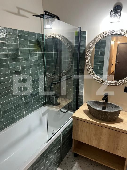 Apartament de vânzare 3 camere Floreşti - 175118AV | BLITZ Cluj-Napoca | Poza15