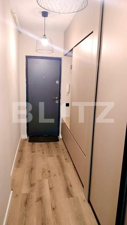 Apartament de vânzare 3 camere Floreşti - 175118AV | BLITZ Cluj-Napoca | Poza7