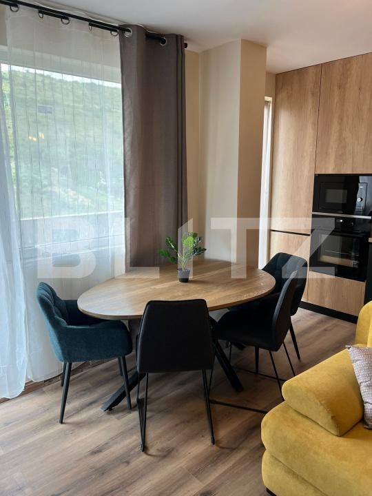 Apartament de vânzare 3 camere Floreşti - 175118AV | BLITZ Cluj-Napoca | Poza5