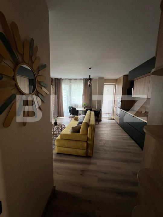 Apartament de vânzare 3 camere Floreşti - 175118AV | BLITZ Cluj-Napoca | Poza4
