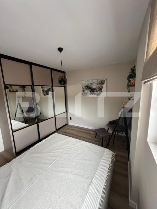 Apartament de vânzare 3 camere Floreşti - 175118AV | BLITZ Cluj-Napoca | Poza13